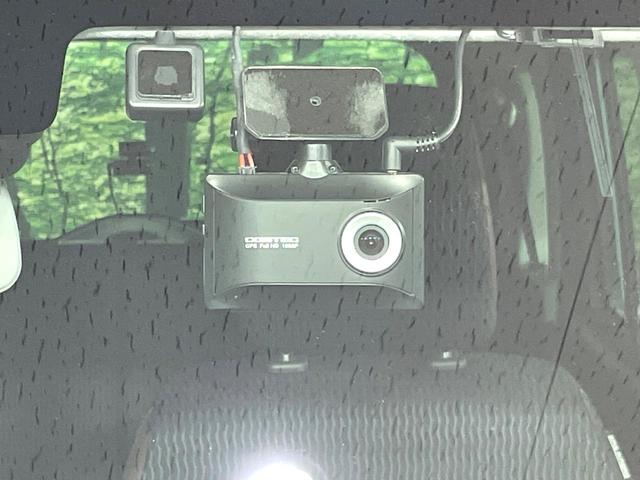 ハスラー Ｊスタイル　衝突軽減　純正ナビ　バックカメラ　ドライブレコーダー　ＥＴＣ　ＬＥＤヘッド　シートヒーター　純正１５インチアルミ　スマートキー　オートエアコン　コーナーセンサー　車線逸脱警報　ステアリングスイッチ（37枚目）