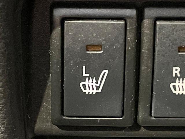 ハスラー Ｊスタイル　衝突軽減　純正ナビ　バックカメラ　ドライブレコーダー　ＥＴＣ　ＬＥＤヘッド　シートヒーター　純正１５インチアルミ　スマートキー　オートエアコン　コーナーセンサー　車線逸脱警報　ステアリングスイッチ（39枚目）