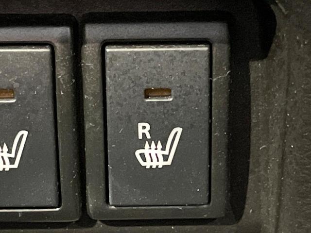 ハスラー Ｊスタイル　衝突軽減　純正ナビ　バックカメラ　ドライブレコーダー　ＥＴＣ　ＬＥＤヘッド　シートヒーター　純正１５インチアルミ　スマートキー　オートエアコン　コーナーセンサー　車線逸脱警報　ステアリングスイッチ（40枚目）