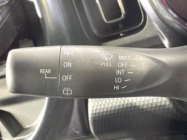 ハスラー Ｊスタイル　衝突軽減　純正ナビ　バックカメラ　ドライブレコーダー　ＥＴＣ　ＬＥＤヘッド　シートヒーター　純正１５インチアルミ　スマートキー　オートエアコン　コーナーセンサー　車線逸脱警報　ステアリングスイッチ（41枚目）