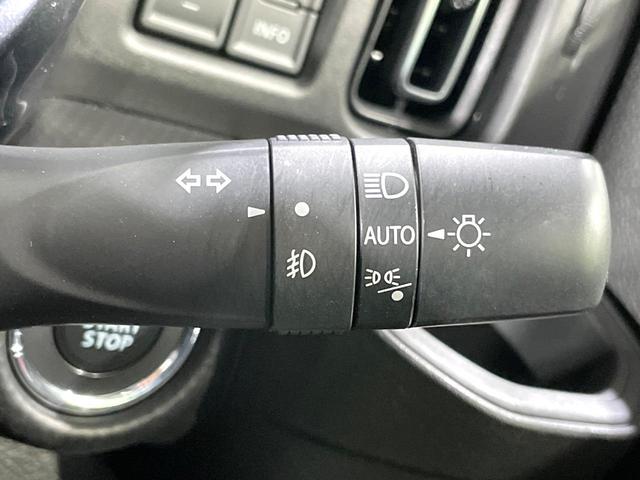 ハスラー Ｊスタイル　衝突軽減　純正ナビ　バックカメラ　ドライブレコーダー　ＥＴＣ　ＬＥＤヘッド　シートヒーター　純正１５インチアルミ　スマートキー　オートエアコン　コーナーセンサー　車線逸脱警報　ステアリングスイッチ（42枚目）