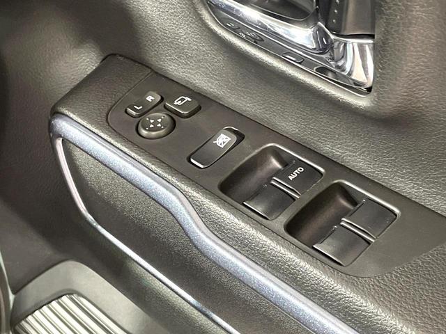 ハスラー Ｊスタイル　衝突軽減　純正ナビ　バックカメラ　ドライブレコーダー　ＥＴＣ　ＬＥＤヘッド　シートヒーター　純正１５インチアルミ　スマートキー　オートエアコン　コーナーセンサー　車線逸脱警報　ステアリングスイッチ（46枚目）