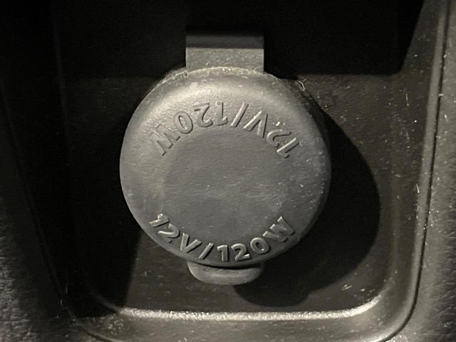 ハスラー Ｊスタイル　衝突軽減　純正ナビ　バックカメラ　ドライブレコーダー　ＥＴＣ　ＬＥＤヘッド　シートヒーター　純正１５インチアルミ　スマートキー　オートエアコン　コーナーセンサー　車線逸脱警報　ステアリングスイッチ（47枚目）