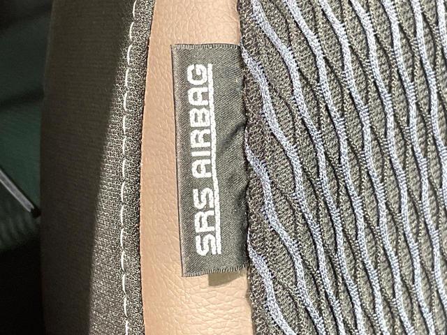 ハスラー Ｊスタイル　衝突軽減　純正ナビ　バックカメラ　ドライブレコーダー　ＥＴＣ　ＬＥＤヘッド　シートヒーター　純正１５インチアルミ　スマートキー　オートエアコン　コーナーセンサー　車線逸脱警報　ステアリングスイッチ（49枚目）