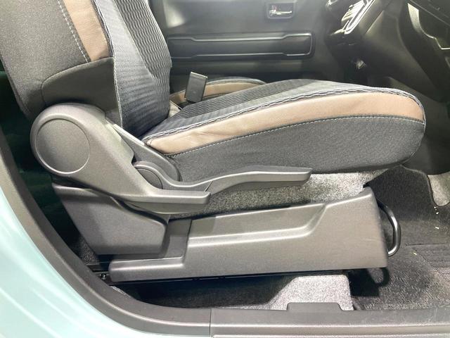 ハスラー Ｊスタイル　衝突軽減　純正ナビ　バックカメラ　ドライブレコーダー　ＥＴＣ　ＬＥＤヘッド　シートヒーター　純正１５インチアルミ　スマートキー　オートエアコン　コーナーセンサー　車線逸脱警報　ステアリングスイッチ（53枚目）