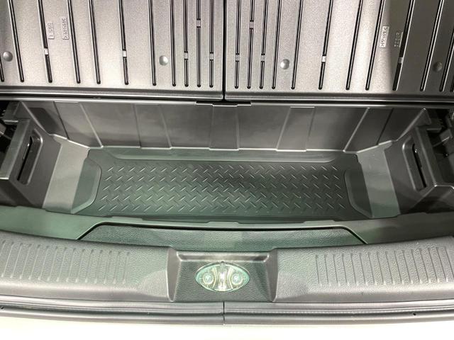 ハスラー Ｊスタイル　衝突軽減　純正ナビ　バックカメラ　ドライブレコーダー　ＥＴＣ　ＬＥＤヘッド　シートヒーター　純正１５インチアルミ　スマートキー　オートエアコン　コーナーセンサー　車線逸脱警報　ステアリングスイッチ（56枚目）