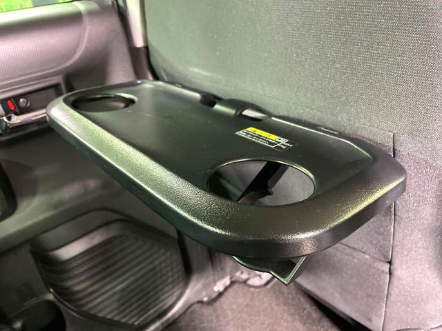 ハスラー Ｊスタイル　衝突軽減　純正ナビ　バックカメラ　ドライブレコーダー　ＥＴＣ　ＬＥＤヘッド　シートヒーター　純正１５インチアルミ　スマートキー　オートエアコン　コーナーセンサー　車線逸脱警報　ステアリングスイッチ（57枚目）