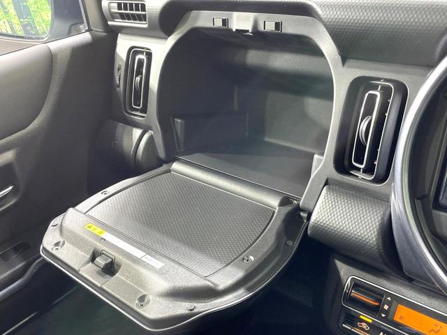 ハスラー Ｊスタイル　衝突軽減　純正ナビ　バックカメラ　ドライブレコーダー　ＥＴＣ　ＬＥＤヘッド　シートヒーター　純正１５インチアルミ　スマートキー　オートエアコン　コーナーセンサー　車線逸脱警報　ステアリングスイッチ（58枚目）