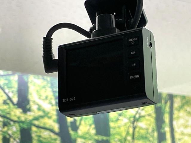 ｅＫスペース Ｅ　バックカメラ　禁煙車　ドラレコ　ＨＩＤヘッドライト　ＥＴＣ　ディスプレイオーディオ　Ｂｌｕｅｔｏｏｔｈ再生　アイドリングストップ　スライドドア　盗難防止システム　衝突安全ボディ　プライバシーガラス（5枚目）