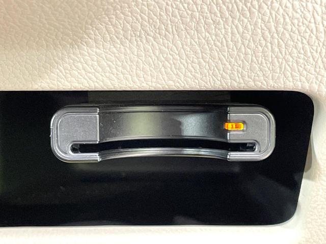 ｅＫスペース Ｅ　バックカメラ　禁煙車　ドラレコ　ＨＩＤヘッドライト　ＥＴＣ　ディスプレイオーディオ　Ｂｌｕｅｔｏｏｔｈ再生　アイドリングストップ　スライドドア　盗難防止システム　衝突安全ボディ　プライバシーガラス（6枚目）