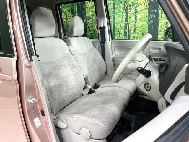 ｅＫスペース Ｅ　バックカメラ　禁煙車　ドラレコ　ＨＩＤヘッドライト　ＥＴＣ　ディスプレイオーディオ　Ｂｌｕｅｔｏｏｔｈ再生　アイドリングストップ　スライドドア　盗難防止システム　衝突安全ボディ　プライバシーガラス（8枚目）