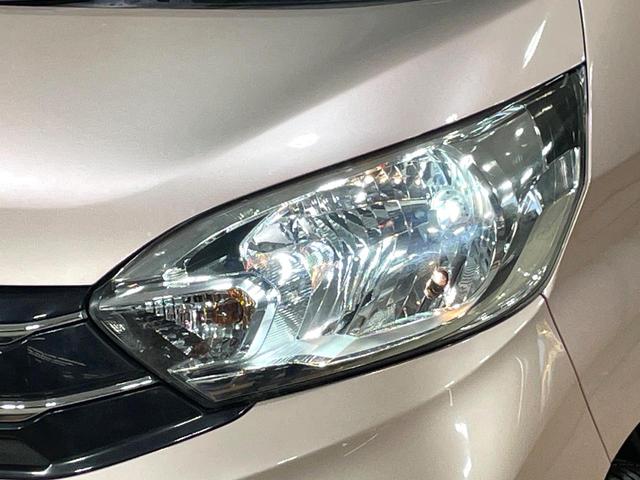 ｅＫスペース Ｅ　バックカメラ　禁煙車　ドラレコ　ＨＩＤヘッドライト　ＥＴＣ　ディスプレイオーディオ　Ｂｌｕｅｔｏｏｔｈ再生　アイドリングストップ　スライドドア　盗難防止システム　衝突安全ボディ　プライバシーガラス（12枚目）