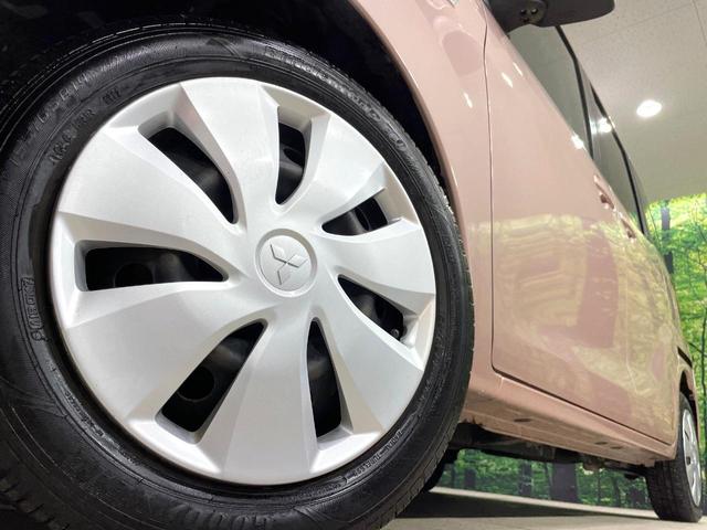 ｅＫスペース Ｅ　バックカメラ　禁煙車　ドラレコ　ＨＩＤヘッドライト　ＥＴＣ　ディスプレイオーディオ　Ｂｌｕｅｔｏｏｔｈ再生　アイドリングストップ　スライドドア　盗難防止システム　衝突安全ボディ　プライバシーガラス（13枚目）