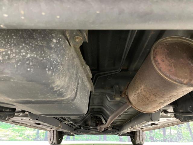 ｅＫスペース Ｅ　バックカメラ　禁煙車　ドラレコ　ＨＩＤヘッドライト　ＥＴＣ　ディスプレイオーディオ　Ｂｌｕｅｔｏｏｔｈ再生　アイドリングストップ　スライドドア　盗難防止システム　衝突安全ボディ　プライバシーガラス（19枚目）