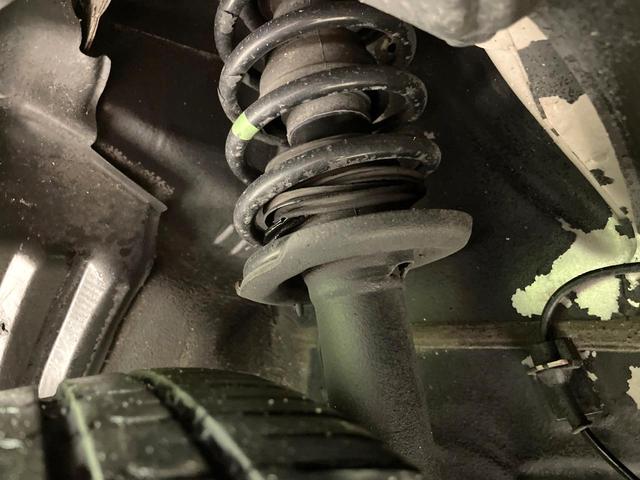 ｅＫスペース Ｅ　バックカメラ　禁煙車　ドラレコ　ＨＩＤヘッドライト　ＥＴＣ　ディスプレイオーディオ　Ｂｌｕｅｔｏｏｔｈ再生　アイドリングストップ　スライドドア　盗難防止システム　衝突安全ボディ　プライバシーガラス（20枚目）