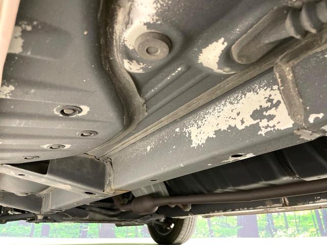 ｅＫスペース Ｅ　バックカメラ　禁煙車　ドラレコ　ＨＩＤヘッドライト　ＥＴＣ　ディスプレイオーディオ　Ｂｌｕｅｔｏｏｔｈ再生　アイドリングストップ　スライドドア　盗難防止システム　衝突安全ボディ　プライバシーガラス（22枚目）