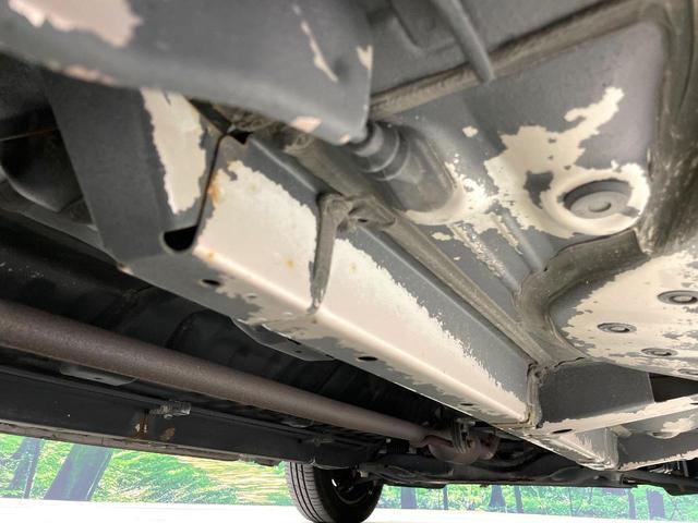 ｅＫスペース Ｅ　バックカメラ　禁煙車　ドラレコ　ＨＩＤヘッドライト　ＥＴＣ　ディスプレイオーディオ　Ｂｌｕｅｔｏｏｔｈ再生　アイドリングストップ　スライドドア　盗難防止システム　衝突安全ボディ　プライバシーガラス（23枚目）