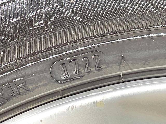 ｅＫスペース Ｅ　バックカメラ　禁煙車　ドラレコ　ＨＩＤヘッドライト　ＥＴＣ　ディスプレイオーディオ　Ｂｌｕｅｔｏｏｔｈ再生　アイドリングストップ　スライドドア　盗難防止システム　衝突安全ボディ　プライバシーガラス（29枚目）