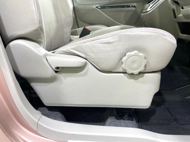 ｅＫスペース Ｅ　バックカメラ　禁煙車　ドラレコ　ＨＩＤヘッドライト　ＥＴＣ　ディスプレイオーディオ　Ｂｌｕｅｔｏｏｔｈ再生　アイドリングストップ　スライドドア　盗難防止システム　衝突安全ボディ　プライバシーガラス（34枚目）