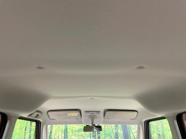 ｅＫスペース Ｅ　バックカメラ　禁煙車　ドラレコ　ＨＩＤヘッドライト　ＥＴＣ　ディスプレイオーディオ　Ｂｌｕｅｔｏｏｔｈ再生　アイドリングストップ　スライドドア　盗難防止システム　衝突安全ボディ　プライバシーガラス（35枚目）