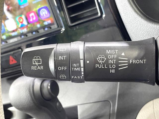 ｅＫスペース Ｅ　バックカメラ　禁煙車　ドラレコ　ＨＩＤヘッドライト　ＥＴＣ　ディスプレイオーディオ　Ｂｌｕｅｔｏｏｔｈ再生　アイドリングストップ　スライドドア　盗難防止システム　衝突安全ボディ　プライバシーガラス（38枚目）