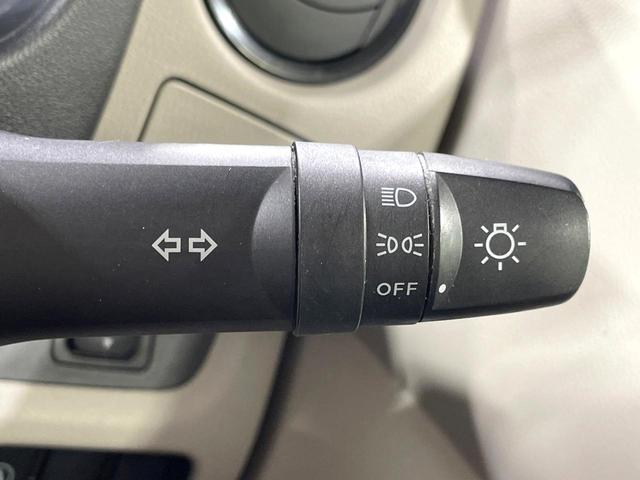 ｅＫスペース Ｅ　バックカメラ　禁煙車　ドラレコ　ＨＩＤヘッドライト　ＥＴＣ　ディスプレイオーディオ　Ｂｌｕｅｔｏｏｔｈ再生　アイドリングストップ　スライドドア　盗難防止システム　衝突安全ボディ　プライバシーガラス（39枚目）