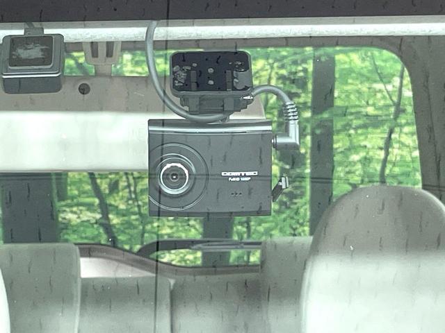 ｅＫスペース Ｅ　バックカメラ　禁煙車　ドラレコ　ＨＩＤヘッドライト　ＥＴＣ　ディスプレイオーディオ　Ｂｌｕｅｔｏｏｔｈ再生　アイドリングストップ　スライドドア　盗難防止システム　衝突安全ボディ　プライバシーガラス（40枚目）