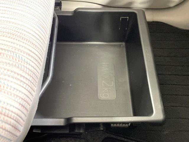 ｅＫスペース Ｅ　バックカメラ　禁煙車　ドラレコ　ＨＩＤヘッドライト　ＥＴＣ　ディスプレイオーディオ　Ｂｌｕｅｔｏｏｔｈ再生　アイドリングストップ　スライドドア　盗難防止システム　衝突安全ボディ　プライバシーガラス（42枚目）