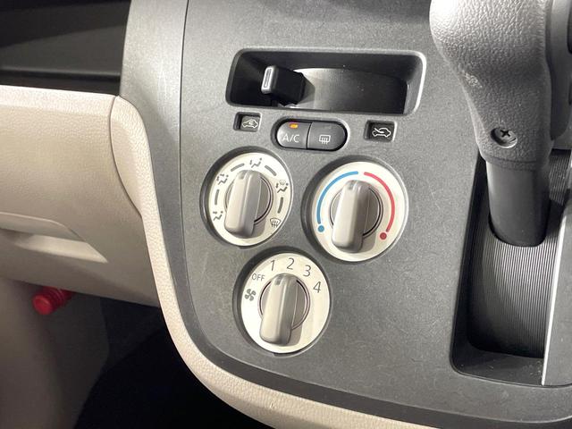 ｅＫスペース Ｅ　バックカメラ　禁煙車　ドラレコ　ＨＩＤヘッドライト　ＥＴＣ　ディスプレイオーディオ　Ｂｌｕｅｔｏｏｔｈ再生　アイドリングストップ　スライドドア　盗難防止システム　衝突安全ボディ　プライバシーガラス（44枚目）