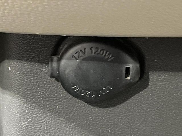 ｅＫスペース Ｅ　バックカメラ　禁煙車　ドラレコ　ＨＩＤヘッドライト　ＥＴＣ　ディスプレイオーディオ　Ｂｌｕｅｔｏｏｔｈ再生　アイドリングストップ　スライドドア　盗難防止システム　衝突安全ボディ　プライバシーガラス（45枚目）