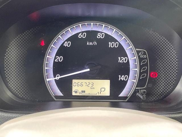 ｅＫスペース Ｅ　バックカメラ　禁煙車　ドラレコ　ＨＩＤヘッドライト　ＥＴＣ　ディスプレイオーディオ　Ｂｌｕｅｔｏｏｔｈ再生　アイドリングストップ　スライドドア　盗難防止システム　衝突安全ボディ　プライバシーガラス（46枚目）