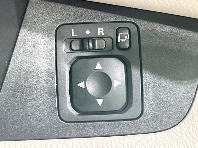 ｅＫスペース Ｅ　バックカメラ　禁煙車　ドラレコ　ＨＩＤヘッドライト　ＥＴＣ　ディスプレイオーディオ　Ｂｌｕｅｔｏｏｔｈ再生　アイドリングストップ　スライドドア　盗難防止システム　衝突安全ボディ　プライバシーガラス（47枚目）