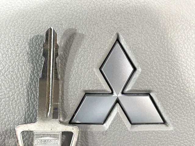 ｅＫスペース Ｅ　バックカメラ　禁煙車　ドラレコ　ＨＩＤヘッドライト　ＥＴＣ　ディスプレイオーディオ　Ｂｌｕｅｔｏｏｔｈ再生　アイドリングストップ　スライドドア　盗難防止システム　衝突安全ボディ　プライバシーガラス（48枚目）