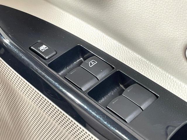 ｅＫスペース Ｅ　バックカメラ　禁煙車　ドラレコ　ＨＩＤヘッドライト　ＥＴＣ　ディスプレイオーディオ　Ｂｌｕｅｔｏｏｔｈ再生　アイドリングストップ　スライドドア　盗難防止システム　衝突安全ボディ　プライバシーガラス（49枚目）