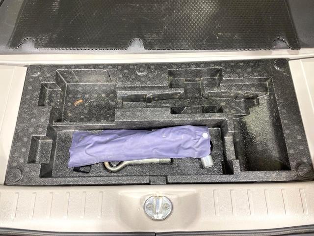 ｅＫスペース Ｅ　バックカメラ　禁煙車　ドラレコ　ＨＩＤヘッドライト　ＥＴＣ　ディスプレイオーディオ　Ｂｌｕｅｔｏｏｔｈ再生　アイドリングストップ　スライドドア　盗難防止システム　衝突安全ボディ　プライバシーガラス（50枚目）