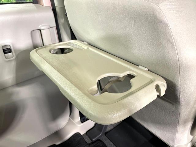 ｅＫスペース Ｅ　バックカメラ　禁煙車　ドラレコ　ＨＩＤヘッドライト　ＥＴＣ　ディスプレイオーディオ　Ｂｌｕｅｔｏｏｔｈ再生　アイドリングストップ　スライドドア　盗難防止システム　衝突安全ボディ　プライバシーガラス（51枚目）