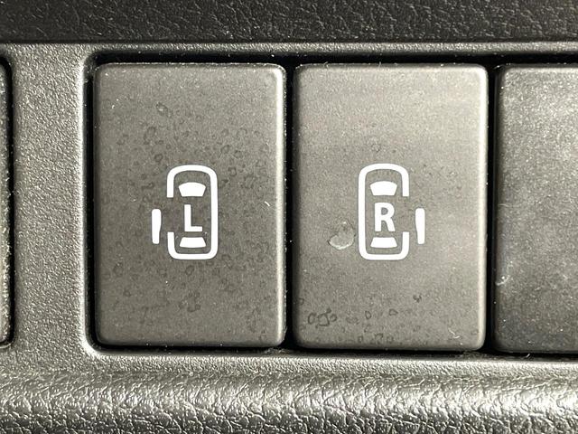 スペーシアギア ハイブリッドＸＺ　ターボ　純正ナビ　両側電動スライド　衝突軽減　バックカメラ　シートヒーター　ドラレコ　ＥＴＣ　ＬＥＤヘッド　コーナーセンサー　スマートキー　オートエアコン　車線逸脱警報　クルーズコントロール　禁煙車（4枚目）