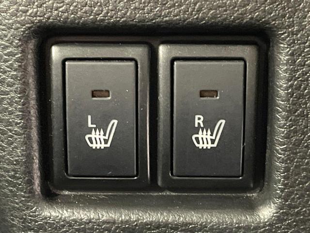 スペーシアギア ハイブリッドＸＺ　ターボ　純正ナビ　両側電動スライド　衝突軽減　バックカメラ　シートヒーター　ドラレコ　ＥＴＣ　ＬＥＤヘッド　コーナーセンサー　スマートキー　オートエアコン　車線逸脱警報　クルーズコントロール　禁煙車（7枚目）