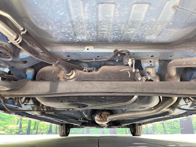 スペーシアギア ハイブリッドＸＺ　ターボ　純正ナビ　両側電動スライド　衝突軽減　バックカメラ　シートヒーター　ドラレコ　ＥＴＣ　ＬＥＤヘッド　コーナーセンサー　スマートキー　オートエアコン　車線逸脱警報　クルーズコントロール　禁煙車（19枚目）