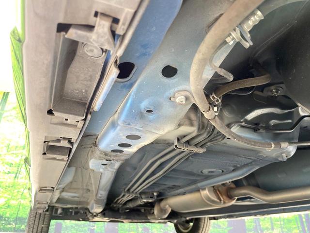 スペーシアギア ハイブリッドＸＺ　ターボ　純正ナビ　両側電動スライド　衝突軽減　バックカメラ　シートヒーター　ドラレコ　ＥＴＣ　ＬＥＤヘッド　コーナーセンサー　スマートキー　オートエアコン　車線逸脱警報　クルーズコントロール　禁煙車（21枚目）