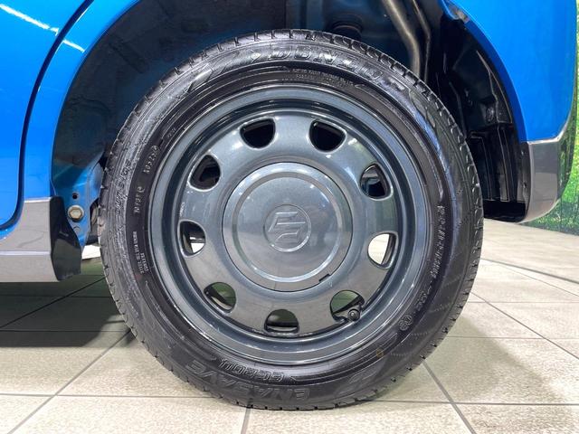 スペーシアギア ハイブリッドＸＺ　ターボ　純正ナビ　両側電動スライド　衝突軽減　バックカメラ　シートヒーター　ドラレコ　ＥＴＣ　ＬＥＤヘッド　コーナーセンサー　スマートキー　オートエアコン　車線逸脱警報　クルーズコントロール　禁煙車（29枚目）