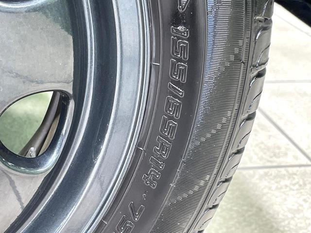 スペーシアギア ハイブリッドＸＺ　ターボ　純正ナビ　両側電動スライド　衝突軽減　バックカメラ　シートヒーター　ドラレコ　ＥＴＣ　ＬＥＤヘッド　コーナーセンサー　スマートキー　オートエアコン　車線逸脱警報　クルーズコントロール　禁煙車（30枚目）