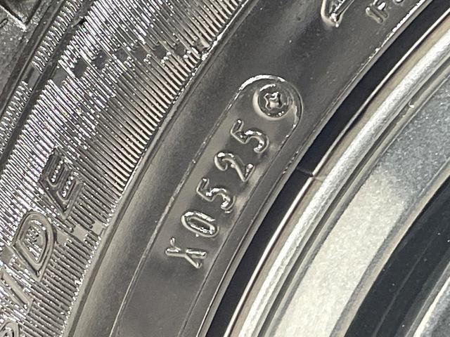 スペーシアギア ハイブリッドＸＺ　ターボ　純正ナビ　両側電動スライド　衝突軽減　バックカメラ　シートヒーター　ドラレコ　ＥＴＣ　ＬＥＤヘッド　コーナーセンサー　スマートキー　オートエアコン　車線逸脱警報　クルーズコントロール　禁煙車（31枚目）