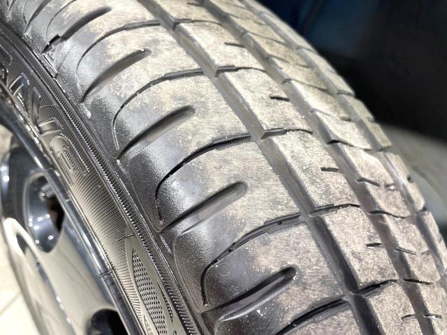 スペーシアギア ハイブリッドＸＺ　ターボ　純正ナビ　両側電動スライド　衝突軽減　バックカメラ　シートヒーター　ドラレコ　ＥＴＣ　ＬＥＤヘッド　コーナーセンサー　スマートキー　オートエアコン　車線逸脱警報　クルーズコントロール　禁煙車（32枚目）