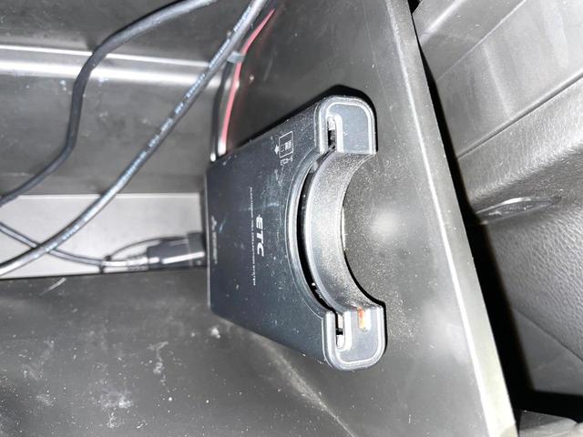 スペーシアギア ハイブリッドＸＺ　ターボ　純正ナビ　両側電動スライド　衝突軽減　バックカメラ　シートヒーター　ドラレコ　ＥＴＣ　ＬＥＤヘッド　コーナーセンサー　スマートキー　オートエアコン　車線逸脱警報　クルーズコントロール　禁煙車（34枚目）