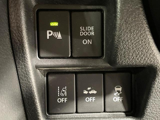 スペーシアギア ハイブリッドＸＺ　ターボ　純正ナビ　両側電動スライド　衝突軽減　バックカメラ　シートヒーター　ドラレコ　ＥＴＣ　ＬＥＤヘッド　コーナーセンサー　スマートキー　オートエアコン　車線逸脱警報　クルーズコントロール　禁煙車（36枚目）