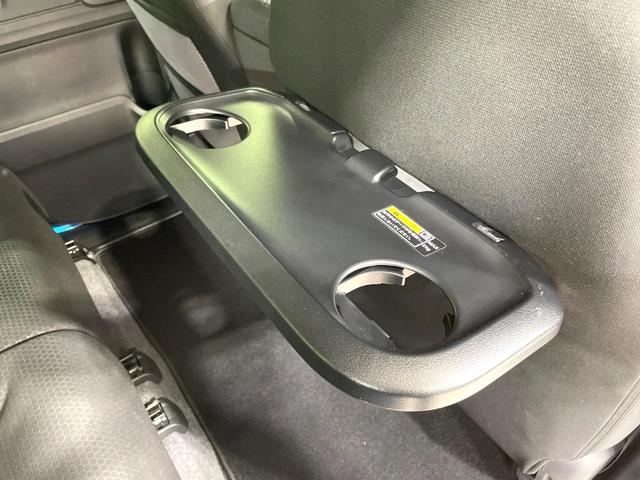 スペーシアギア ハイブリッドＸＺ　ターボ　純正ナビ　両側電動スライド　衝突軽減　バックカメラ　シートヒーター　ドラレコ　ＥＴＣ　ＬＥＤヘッド　コーナーセンサー　スマートキー　オートエアコン　車線逸脱警報　クルーズコントロール　禁煙車（38枚目）