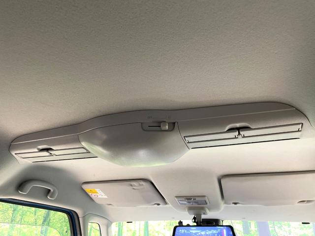 スペーシアギア ハイブリッドＸＺ　ターボ　純正ナビ　両側電動スライド　衝突軽減　バックカメラ　シートヒーター　ドラレコ　ＥＴＣ　ＬＥＤヘッド　コーナーセンサー　スマートキー　オートエアコン　車線逸脱警報　クルーズコントロール　禁煙車（40枚目）