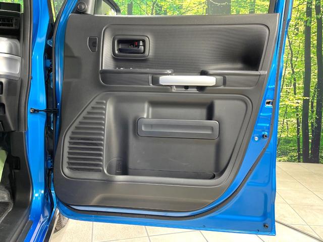 スペーシアギア ハイブリッドＸＺ　ターボ　純正ナビ　両側電動スライド　衝突軽減　バックカメラ　シートヒーター　ドラレコ　ＥＴＣ　ＬＥＤヘッド　コーナーセンサー　スマートキー　オートエアコン　車線逸脱警報　クルーズコントロール　禁煙車（43枚目）