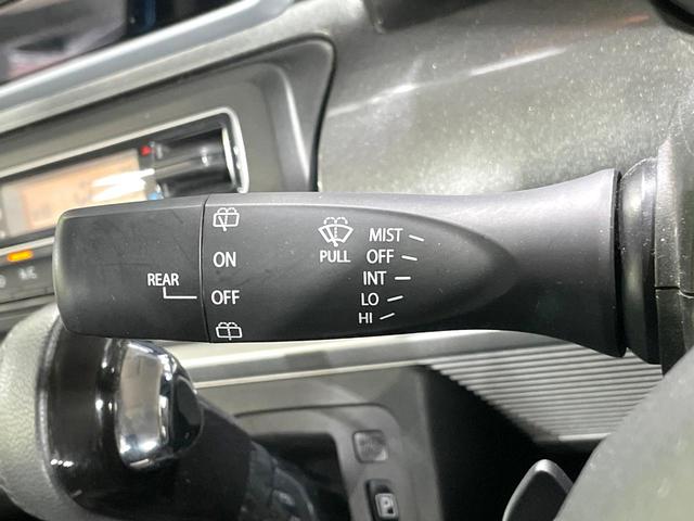 スペーシアギア ハイブリッドＸＺ　ターボ　純正ナビ　両側電動スライド　衝突軽減　バックカメラ　シートヒーター　ドラレコ　ＥＴＣ　ＬＥＤヘッド　コーナーセンサー　スマートキー　オートエアコン　車線逸脱警報　クルーズコントロール　禁煙車（44枚目）